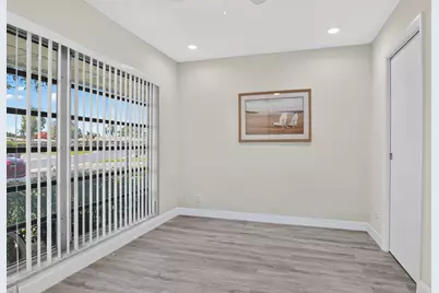 20846 Vinesta Circle, Boca Raton, FL 33433 - Photo 14