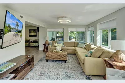 604 NE 25th Avenue, Pompano Beach, FL 33062 - Photo 22