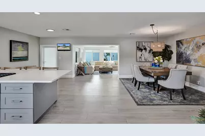 604 NE 25th Avenue, Pompano Beach, FL 33062 - Photo 14