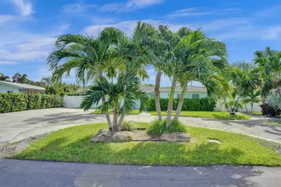 604 NE 25th Avenue, Pompano Beach, FL 33062 - Photo 6