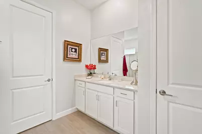 511 SE Mulberry Way, Port Saint Lucie, FL 34984 - Photo 16