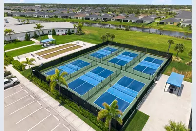 511 SE Mulberry Way, Port Saint Lucie, FL 34984 - Photo 36