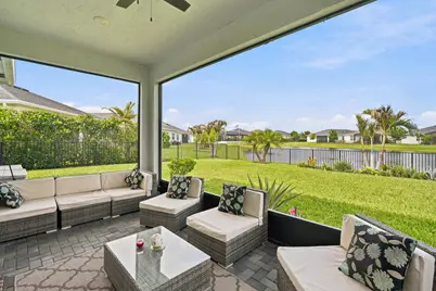 511 SE Mulberry Way, Port Saint Lucie, FL 34984 - Photo 26