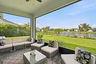 511 SE Mulberry Wy, Port Saint Lucie, FL 34984 - Photo 26