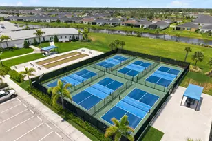 511 SE Mulberry Wy, Port Saint Lucie, FL 34984 - Photo 34