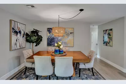 604 NE 25th Avenue, Pompano Beach, FL 33062 - Photo 20