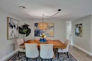 604 NE 25th Ave, Pompano Beach, FL 33062 - Photo 20