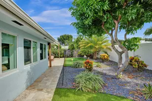 604 NE 25th Ave, Pompano Beach, FL 33062 - Photo 26