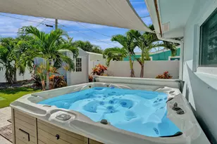 604 NE 25th Ave, Pompano Beach, FL 33062 - Photo 2