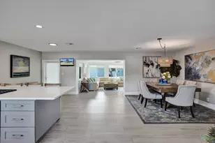 604 NE 25th Ave, Pompano Beach, FL 33062 - Photo 14