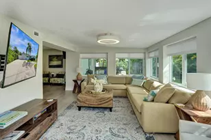 604 NE 25th Ave, Pompano Beach, FL 33062 - Photo 22