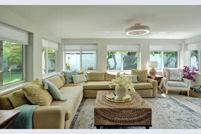 604 NE 25th Avenue, Pompano Beach, FL 33062 - Photo 4