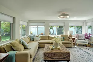 604 NE 25th Ave, Pompano Beach, FL 33062 - Photo 4