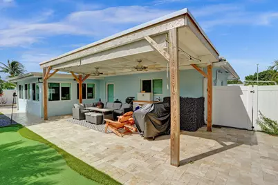 604 NE 25th Avenue, Pompano Beach, FL 33062 - Photo 32