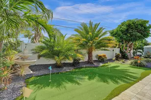 604 NE 25th Ave, Pompano Beach, FL 33062 - Photo 30