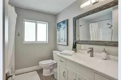 604 NE 25th Avenue, Pompano Beach, FL 33062 - Photo 10