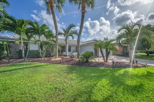 10134 Crosswind Rd, Boca Raton, FL 33498 - Photo 4
