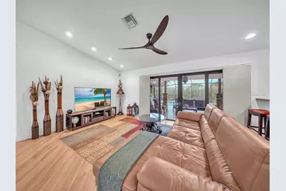 10134 Crosswind Road, Boca Raton, FL 33498 - Photo 10