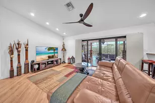 10134 Crosswind Rd, Boca Raton, FL 33498 - Photo 10