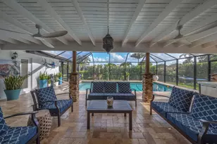 10134 Crosswind Rd, Boca Raton, FL 33498 - Photo 24