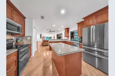 10134 Crosswind Road, Boca Raton, FL 33498 - Photo 14