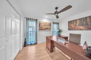 10134 Crosswind Rd, Boca Raton, FL 33498 - Photo 22