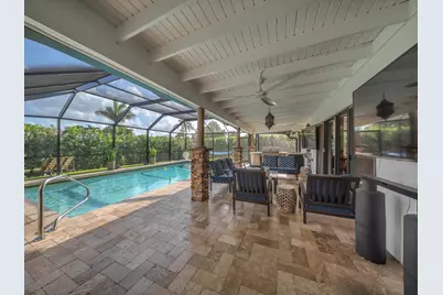 10134 Crosswind Road, Boca Raton, FL 33498 - Photo 26