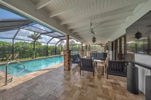 10134 Crosswind Rd, Boca Raton, FL 33498 - Photo 26