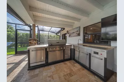 10134 Crosswind Road, Boca Raton, FL 33498 - Photo 30