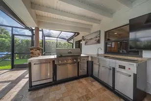 10134 Crosswind Rd, Boca Raton, FL 33498 - Photo 30