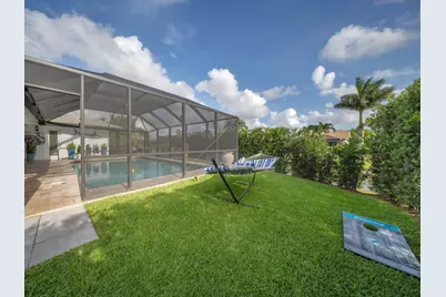 10134 Crosswind Road, Boca Raton, FL 33498 - Photo 32