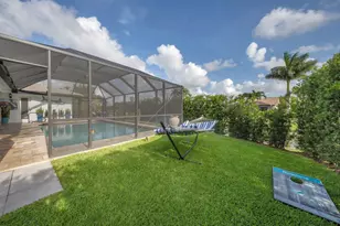 10134 Crosswind Rd, Boca Raton, FL 33498 - Photo 32