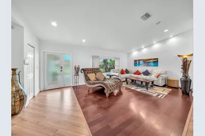 10134 Crosswind Road, Boca Raton, FL 33498 - Photo 8