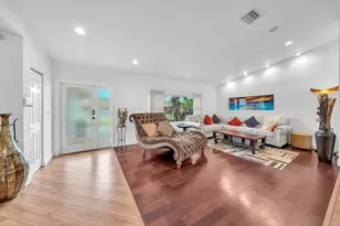 10134 Crosswind Rd, Boca Raton, FL 33498 - Photo 8