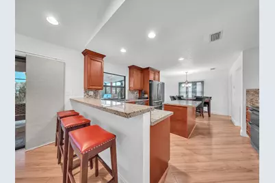 10134 Crosswind Road, Boca Raton, FL 33498 - Photo 12