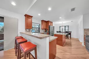 10134 Crosswind Rd, Boca Raton, FL 33498 - Photo 12