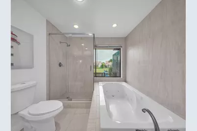 10134 Crosswind Road, Boca Raton, FL 33498 - Photo 20