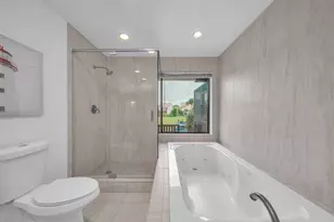 10134 Crosswind Rd, Boca Raton, FL 33498 - Photo 20