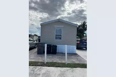1331 Carefree Park Avenue #75, West Palm Beach, FL 33415 - Photo 6