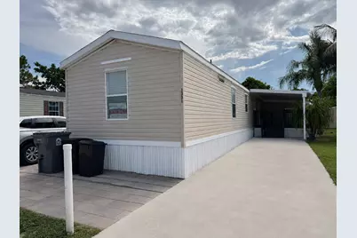 1331 Carefree Park Avenue #75, West Palm Beach, FL 33415 - Photo 4