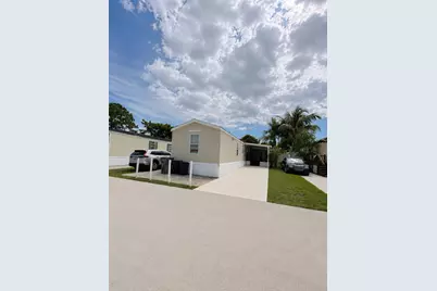1331 Carefree Park Avenue #75, West Palm Beach, FL 33415 - Photo 2