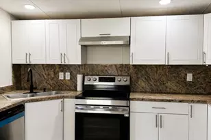 1331 Carefree Park Ave, West Palm Beach, FL 33415 - Photo 14