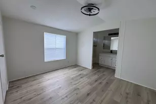 1331 Carefree Park Ave, West Palm Beach, FL 33415 - Photo 20