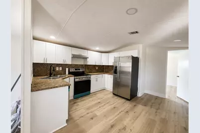 1331 Carefree Park Avenue #75, West Palm Beach, FL 33415 - Photo 12