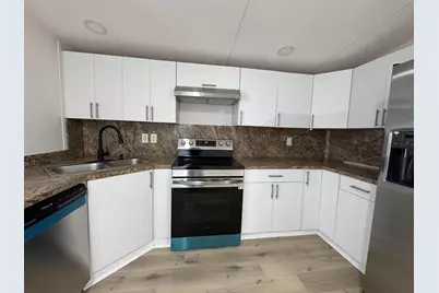 1331 Carefree Park Avenue #75, West Palm Beach, FL 33415 - Photo 10