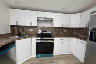 1331 Carefree Park Ave, West Palm Beach, FL 33415 - Photo 10