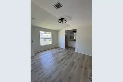1331 Carefree Park Avenue #75, West Palm Beach, FL 33415 - Photo 18