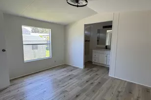 1331 Carefree Park Ave, West Palm Beach, FL 33415 - Photo 18