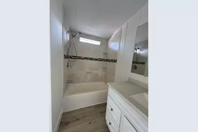 1331 Carefree Park Avenue #75, West Palm Beach, FL 33415 - Photo 22