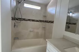 1331 Carefree Park Ave, West Palm Beach, FL 33415 - Photo 22